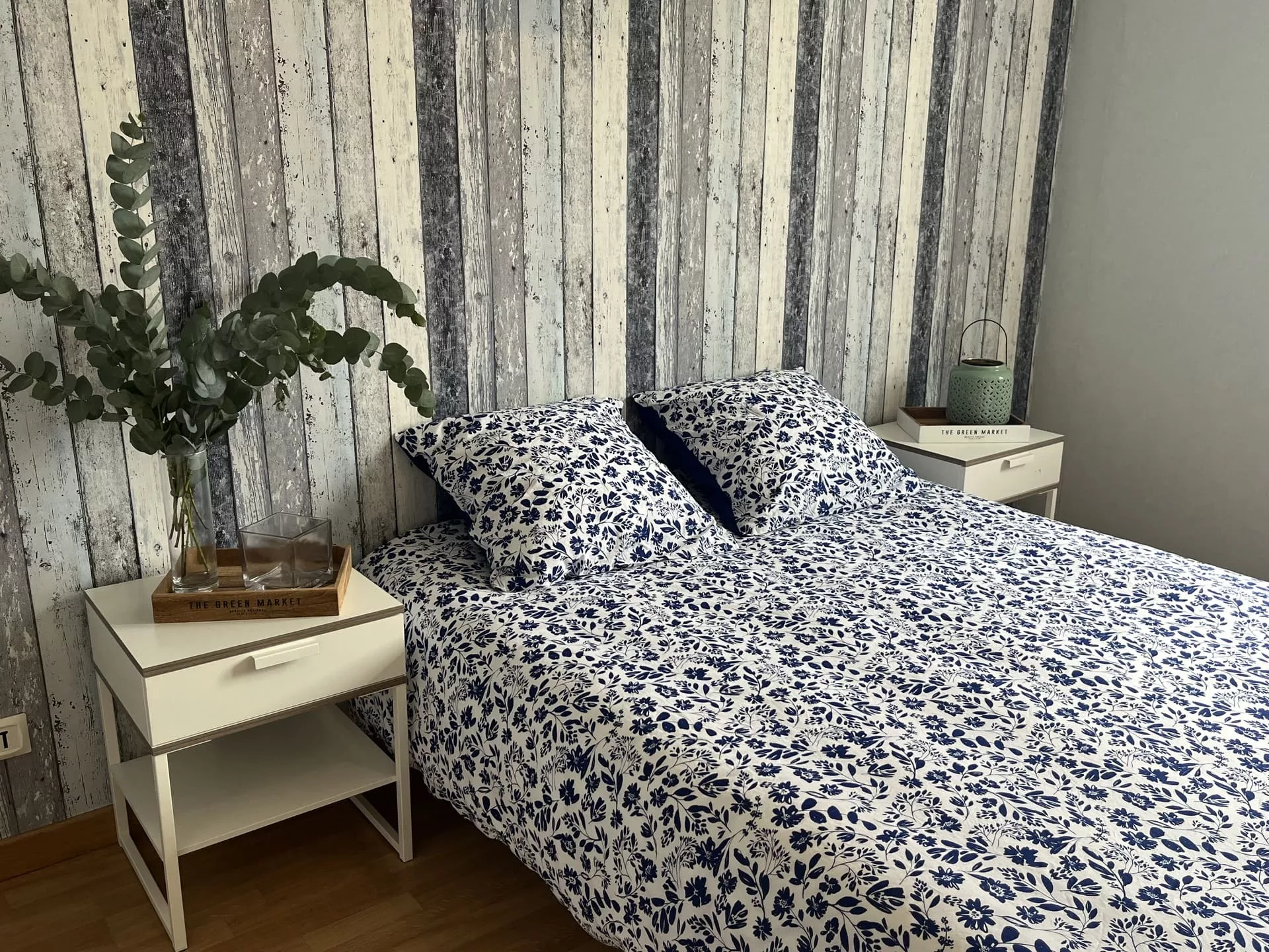 Les Gites de la Mouette Ravenoville Cotentin Gite L'Estran